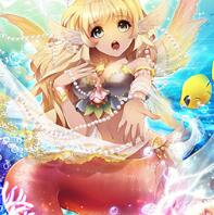 域界之戰(zhàn) 1.11正式版