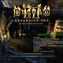 暗黑破壞神Ⅱ守護迪卡凱恩v0.98修正版