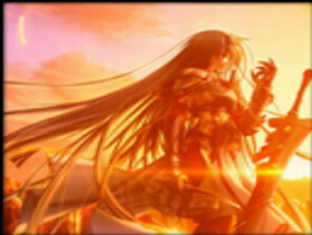 撕逼大作戰v1.00[正式版]