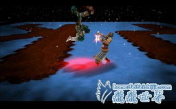 【BDLX】流星蝴蝶瘋狂大亂斗V-1.07