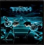 虛擬世界之戰(zhàn)1.0