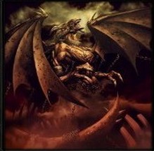 瘋狂惡魔圈3 V2.2