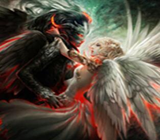 暗黑大地之極限防守 1.01