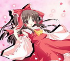 動漫幻想v1.7正式版