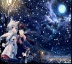 新翼之夢2.3(附隱藏英雄密碼)