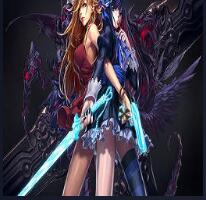 天神試練 1.4正式版