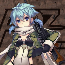 動(dòng)漫派對(duì)ZERO v1.8.0Beta