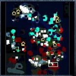 洛丹倫之戰(zhàn)TA v1.23