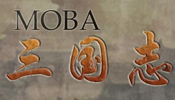 Storm_MOBA·三國志 v0.73