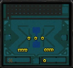 冰封世界1.6正式版