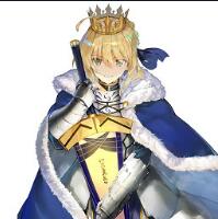 守護理想鄉 1.05正式版