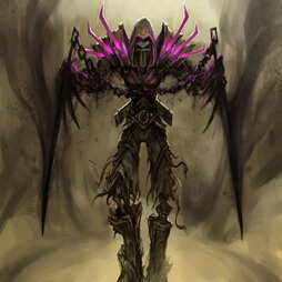 古拉巴什競技場 V1.3