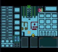 神之幻地 1.17正式版