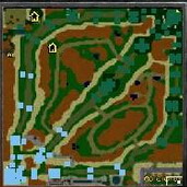 文明之戰(zhàn) 1.8正式版