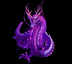 神之墓地 經典版2.603