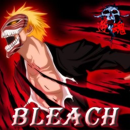 死神血戰(zhàn)V3.3AI