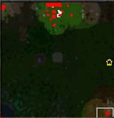 神域災難5.2最終版