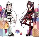 貓里奧ver0.2正式版