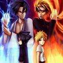 NARUTO無雙忍道[1.3]正式版