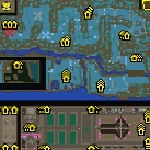 機甲兵團V 極地衛(wèi)隊【VIP】v1.01