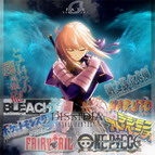 異世紀傳說2：紛爭【2.0B】