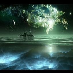 夜幕降臨V1.81亡魂之夜