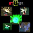 BT狂想曲1.25肖肖的謝幕