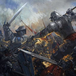 諸王紀元：異尸V1.4.0