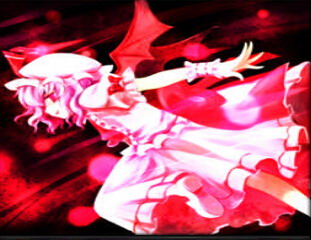 絕望之森1.0H正式版