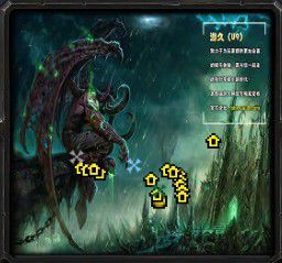 神跡1.4正式版