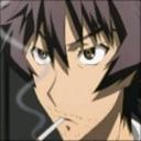 尸鬼外場(chǎng)3.7-新生