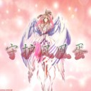 守護(hù)鳳凰蛋v1.1(附隱藏英雄密碼)