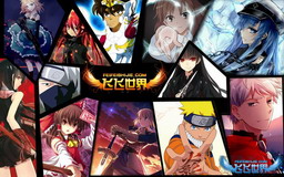 Crazy Party v1.2.8