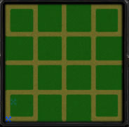 草地TDv1.0B6(GrassTDV10B6)