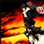 火影天殤3.0正式版(附隱藏英雄密碼)