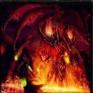 屠魔之域 1.37正式版(附隱藏英雄密碼)