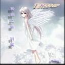 輪回之章:羽翼游久六周年慶典版(附隱藏英雄密碼攻略)