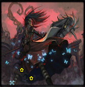 湮滅諧音 V1.6