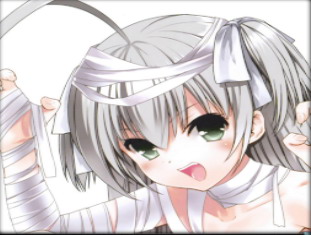 討伐大魔王! 1.05正式版