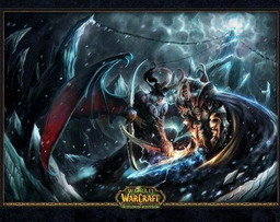 魔帝封印戰 1.4元旦修改版