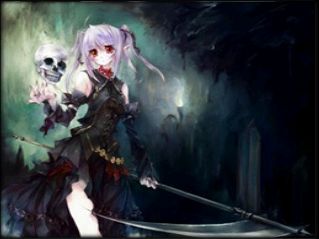 仙緣之城 1.0.4正式版