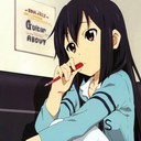新翼之夢3.6守護神降臨(附隱藏英雄密碼)