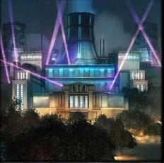 黑社會(huì)時(shí)代 v3.2.8