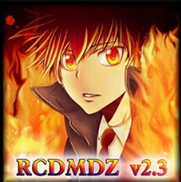 忍村動漫大戰(zhàn)v2.3超新星AI