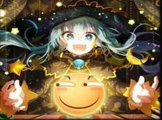 裝逼世界 7.8正式版