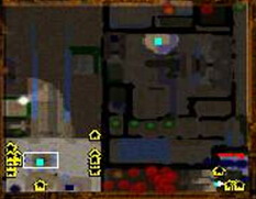 守護小可 V1.5(附隱藏英雄密碼)