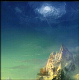 游司師V0.4
