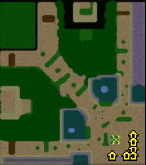 守護(hù)女神 v1.6超爽版