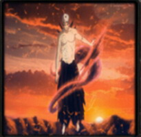 火影の傳說v2.5創(chuàng)新世紀(jì)