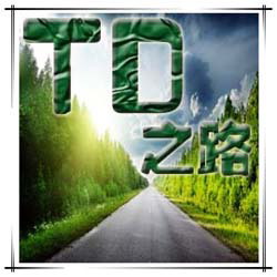 td之路1.2